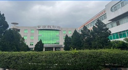 祝賀深圳市賢俊龍彩印有限公司2023年快速通過SEDEX驗廠-4P審核