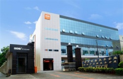 祝深圳市好兄弟電子有限公司通過TUV-RBA-VAP認(rèn)證審核