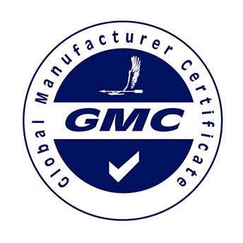 GMC優(yōu)質(zhì)制造商認(rèn)證咨詢(xún)