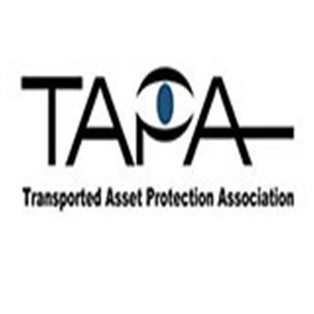 TAPA認(rèn)證咨詢(xún)